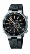 Часы Oris Divers 649 7610 7164 RS